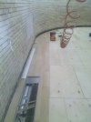 IMG_20130826_174228.jpg