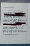 IMG_7259.jpeg