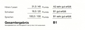 1750061481287.png