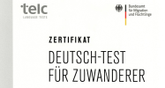 1750079390908.png
