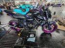 IMG_20250628_134820.jpg