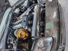 IMG_20250628_143029.jpg