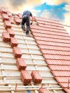 ziegeldach-muenchen-dachdecker-01.jpg