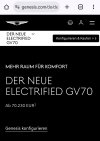 Screenshot_20250711_010221_com_android_chrome_ChromeTabbedActivity.jpg