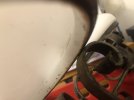 IMG_3184.jpeg