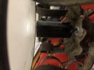 IMG_3188.jpeg