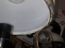 IMG_3190.jpeg