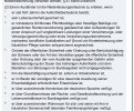 IMG_8056.jpeg