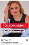 IMG_6150.jpeg