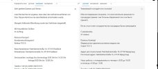 Изображение WhatsApp 2025-07-30 в 18.27.58_748e6912.jpg