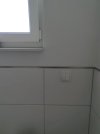 IMG_20250804_135440.jpg