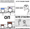1754482835893.png