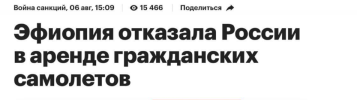 1754507244873.png