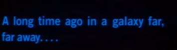 1754513727564.png
