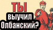 1754569170351.png
