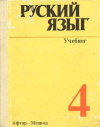 1754569196585.png