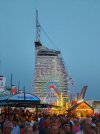 IMG_20250813_211228.jpg