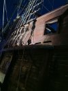 IMG_20250813_214828.jpg