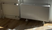 IMG_2805.jpeg