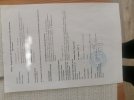 IMG_20250808_095156_068.jpg