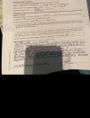 IMG_6610.jpeg