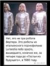 1756705074417.png