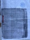 IMG_9410.jpeg