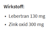 1757574490890.png