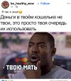 1757666027769.jpeg
