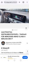 Screenshot_20250914_101336_com_android_chrome_ChromeTabbedActivity_edit_357356049423991.jpg