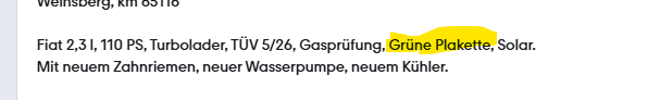 1757931654469.png