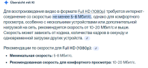 1757972995369.png