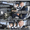 1758013553774.png