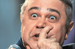 1758141656252.png