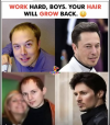 1758172784468.png