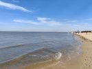 IMG_20250920_133238.jpg