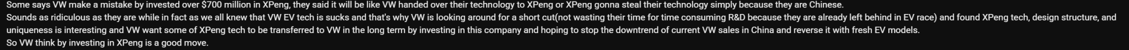 1758719024030.png