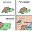 1758880465681.png