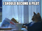 1759158160085.png