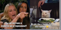 1759163741335.png