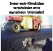 1759698562531.png