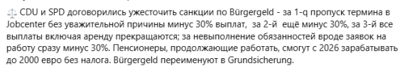 1759996565841.png