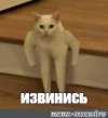 1760598666007.jpeg