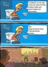 IMG_7143.jpeg