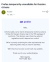 Screenshot_2025-10-23-21-25-23-821_com.yahoo.mobile.client.android.mail-edit.jpg