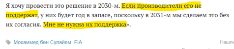 1777813150979.png