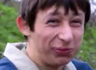 1778318802399.png