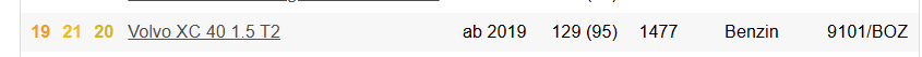 1778435861494.png