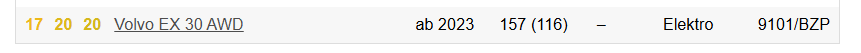 1778436088438.png