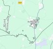 Screenshot_20260514_163947_Maps.jpg